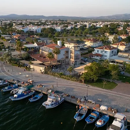 Ra Altinova (Ayvalik)