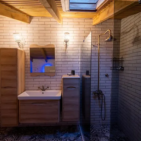 Ra Ξενοδοχείο