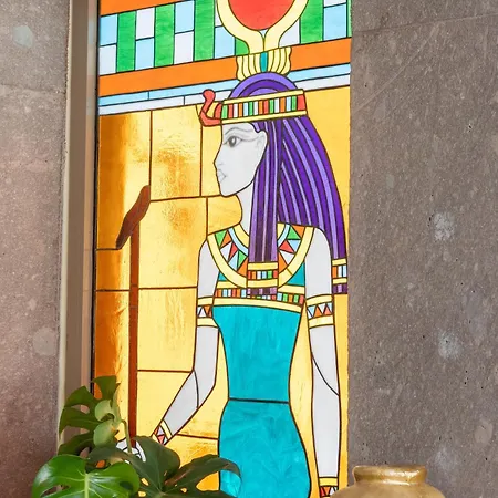 Ra 3* Altinova (Ayvalik)