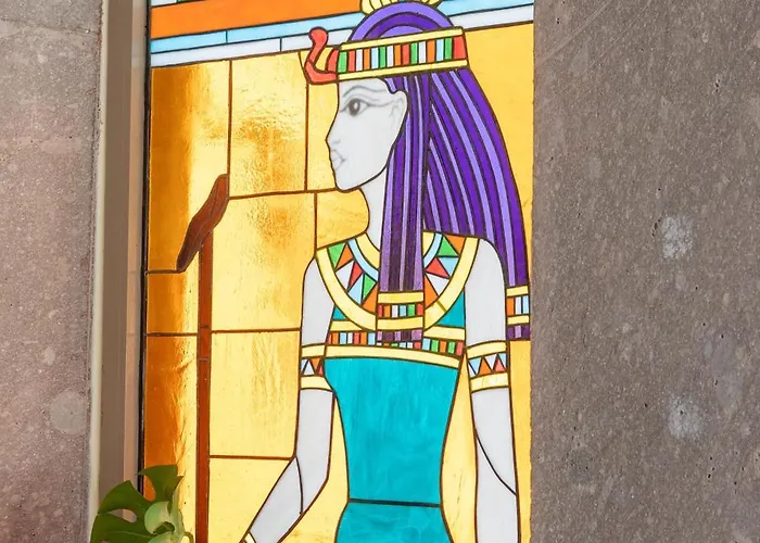 Ra 3* Altinova (Ayvalik)